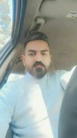 صورة العضو