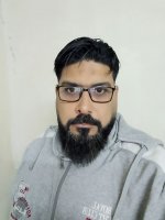 Member's photo