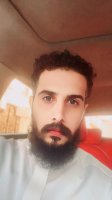 موقع زواج