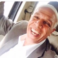 موقع زواج
