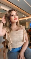Site de mariage