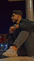 صورة العضو