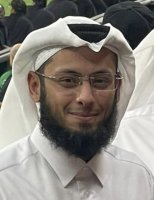 صورة العضو