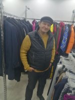La photo du membre
