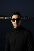 La photo du membre