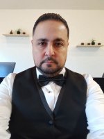 La photo du membre