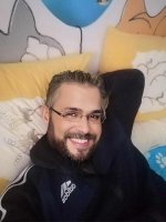 موقع زواج