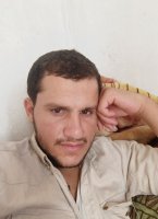 صورة العضو