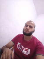 صورة العضو