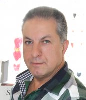 Marriage website