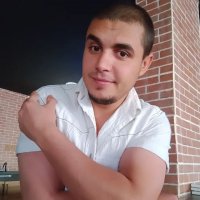 La photo du membre