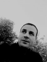 La photo du membre
