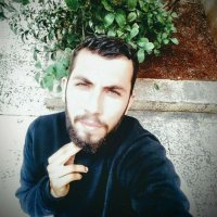 موقع زواج