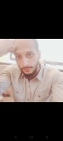 صورة العضو