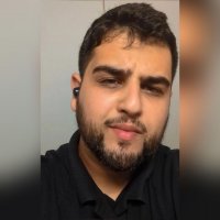 Marriage website