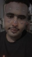 موقع زواج