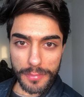 موقع زواج