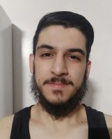 La photo du membre