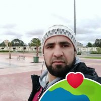 موقع زواج