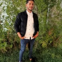 موقع زواج