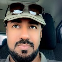 صورة العضو