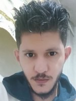 صورة العضو