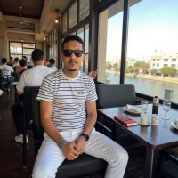 صورة العضو