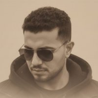 Marriage website