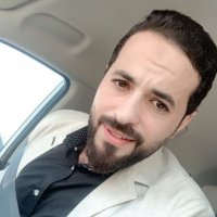 La photo du membre