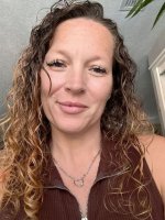 Marriage website