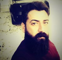 Marriage website