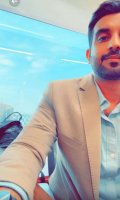 Marriage website