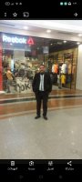 صورة العضو