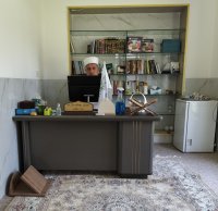موقع زواج
