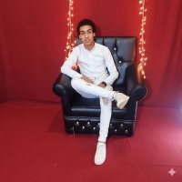 La photo du membre