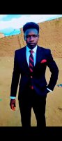 Site de mariage