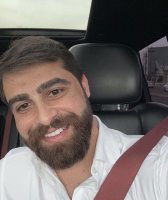 موقع زواج