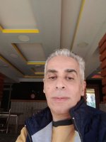 Marriage website