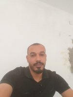 موقع زواج