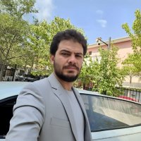موقع زواج