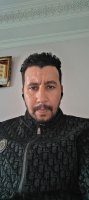 صورة العضو