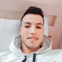 صورة العضو