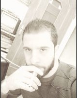 Marriage website