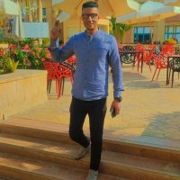 موقع زواج