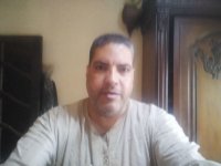 Marriage website