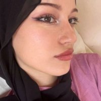 موقع زواج