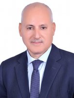 صورة العضو