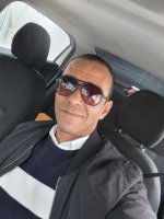 Marriage website