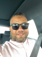Site de mariage
