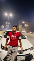 صورة العضو